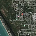 2 Bedroom 5 Min Manasota Beach ,Venice