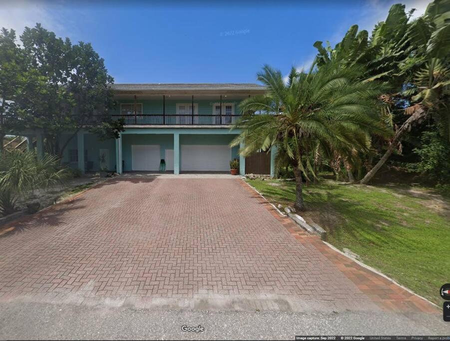 2 Bedroom 5 Min Manasota ,venice Hébergement de vacances Venice